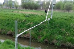 2019_04_27_sudol_jordanowska_02