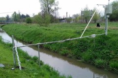 2019_04_29_sudol_jordanowska_01