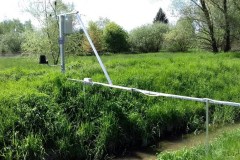 2019_05_11_jordanowska_01