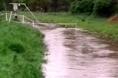 2019_05_23_jordanowska_03