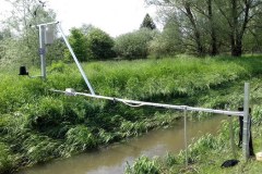 2019_05_25_sudol_jordanowska_03