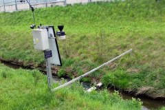 2019_04_27_sudol_opolska_01