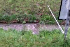 2019_04_29_sudol_opolska_01