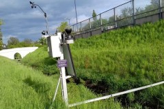 2019_05_11_opolska_03