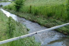 2019_05_25_sudol_opolska_04