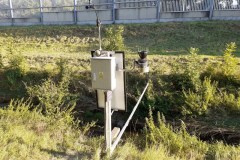 2020_08_21_opolska_01