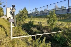 2020_08_21_opolska_05