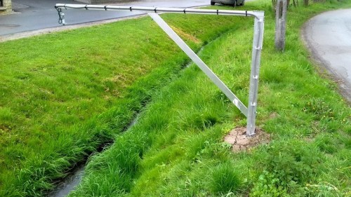 2019_04_27_sudol_potoczek_01