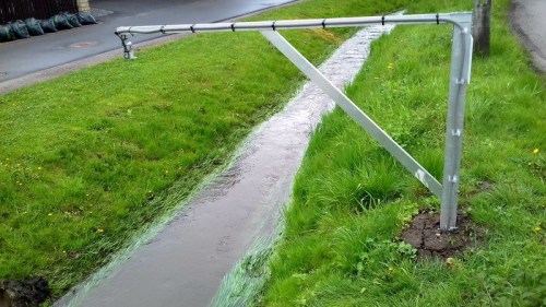 2019_04_29_sudol_potoczek_01