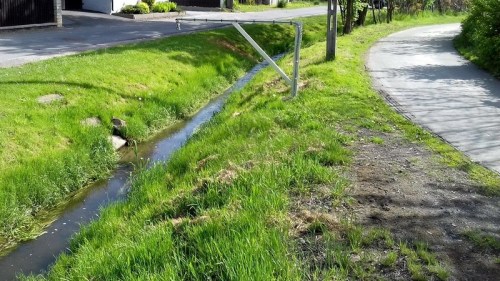 2019_05_11_potoczek_01