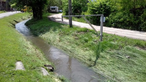 2019_05_25_sudol_potoczek_03