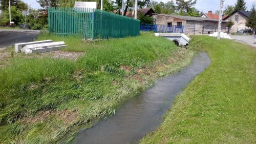 2019_05_25_sudol_potoczek_04