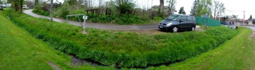 2019_04_27_sudol_potoczek_05