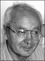 Andrzej Drapa