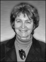 Elżbieta Drużyńska