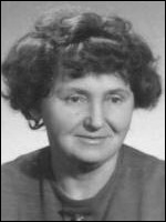 Janina Konior-Schaefer