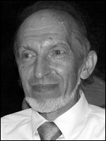 Stanisław Kowalczyk