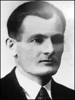 Stanisław Prokop