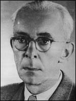 Włodzimierz Roniewicz