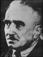 Zbigniew Kajetanowicz