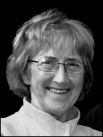 Kazimiera Katarzyna Snopkowska